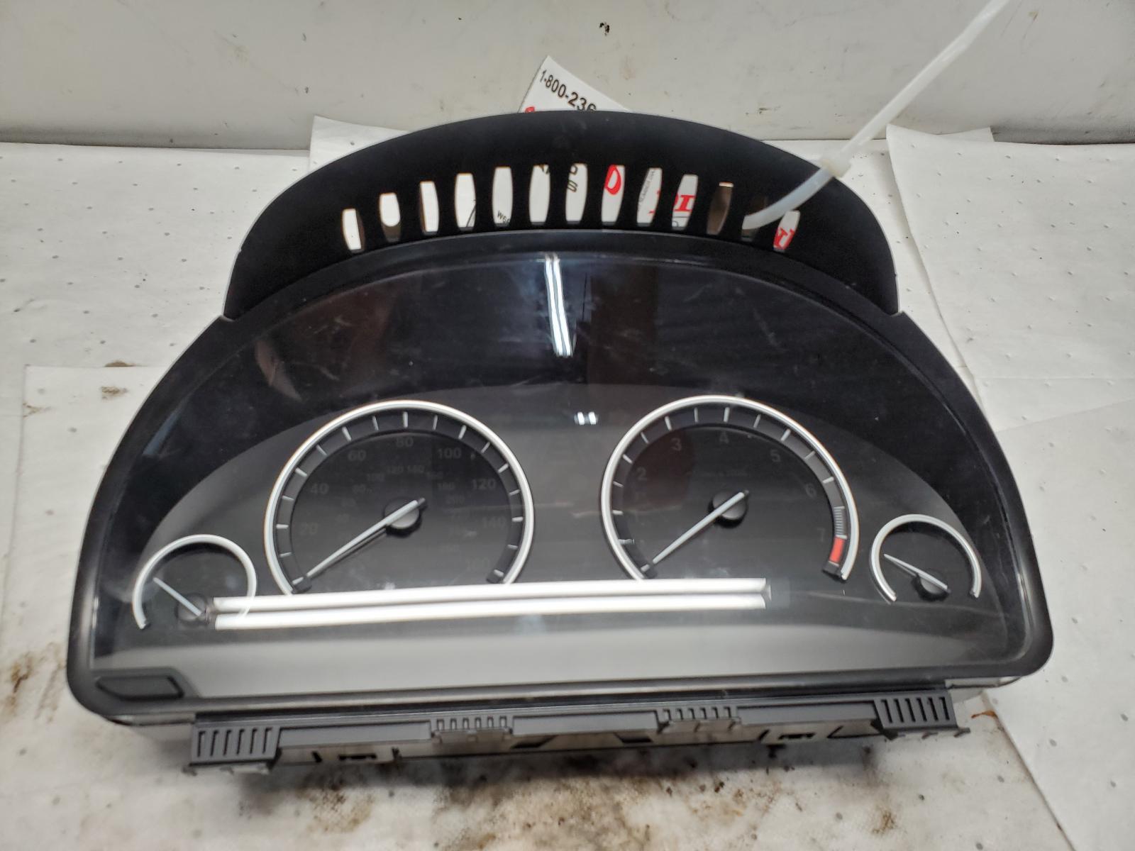 Speedometer Cluster for Bmw vehicles