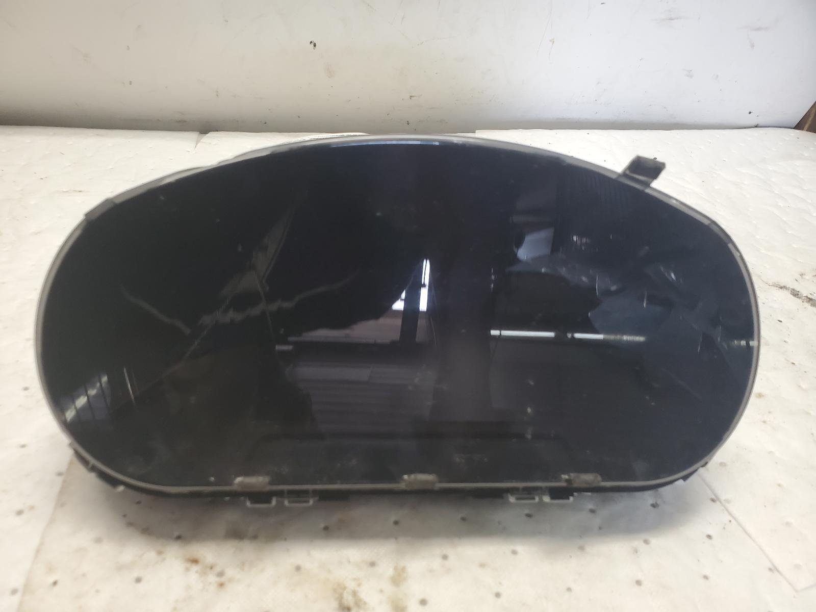 Speedometer Cluster for Kia vehicles