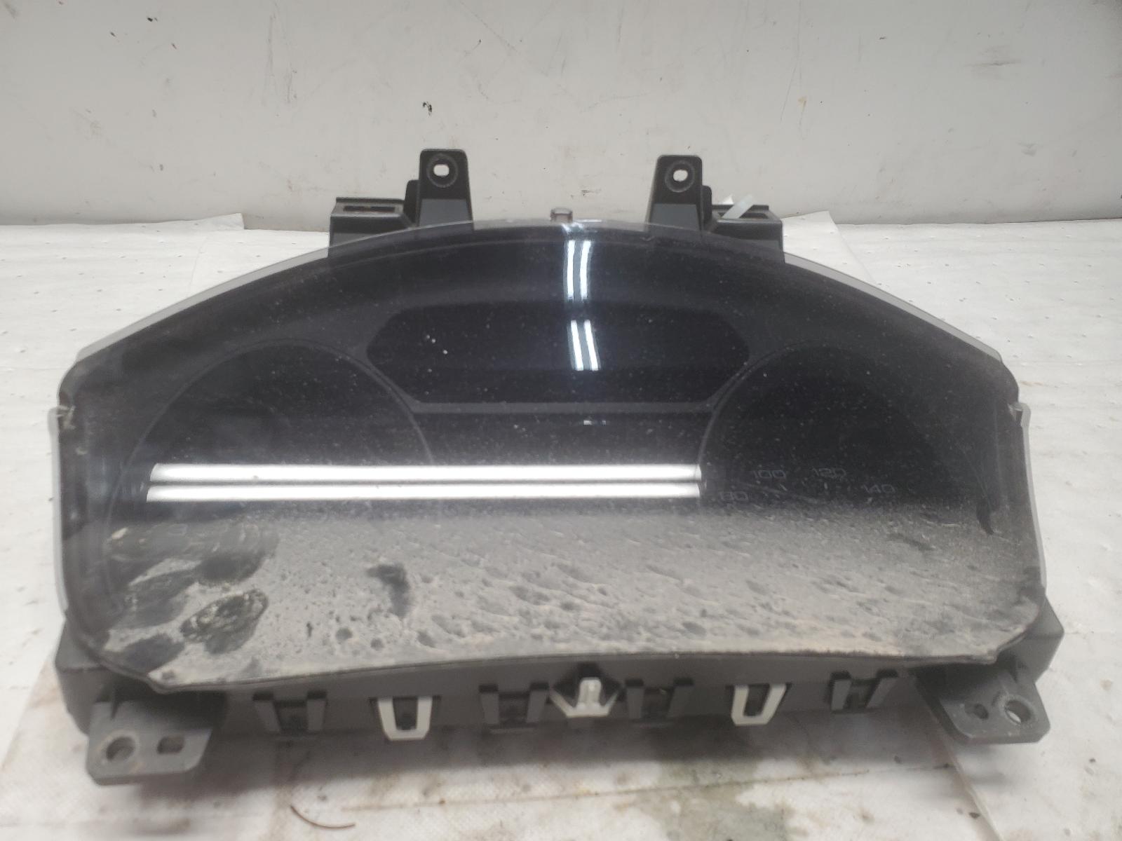 Speedometer Cluster for Ford vehicles