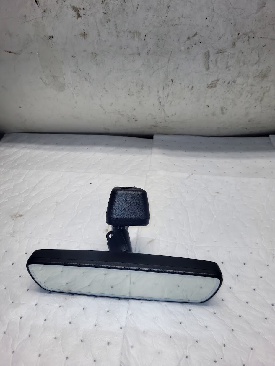 Interior Mirror for Subaru vehicles