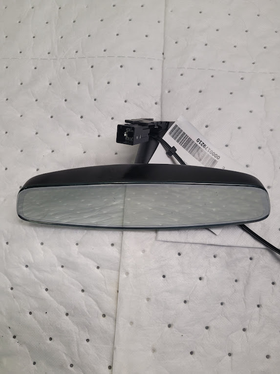 Interior Mirror for Buick and Cadillac vehicles