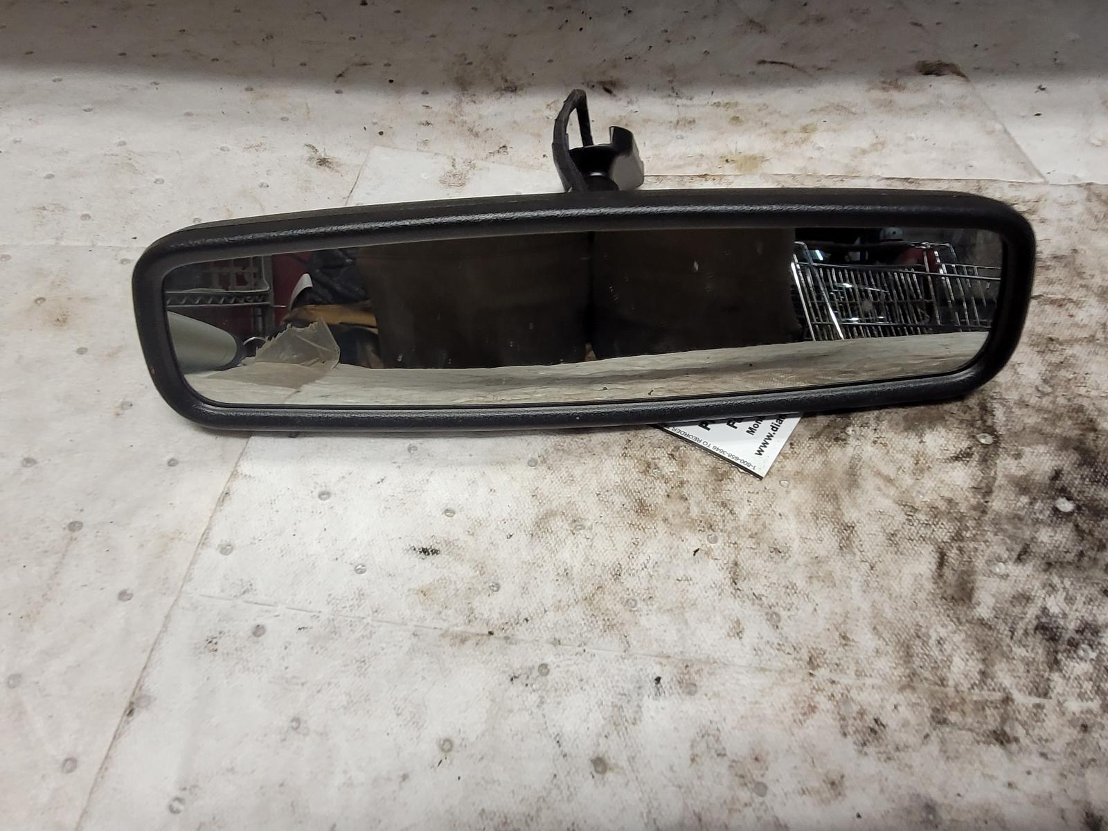 Interior Mirror for Ford vehicles