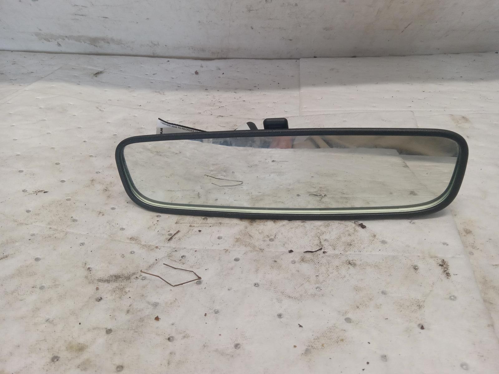 Interior Mirror for Kia vehicles
