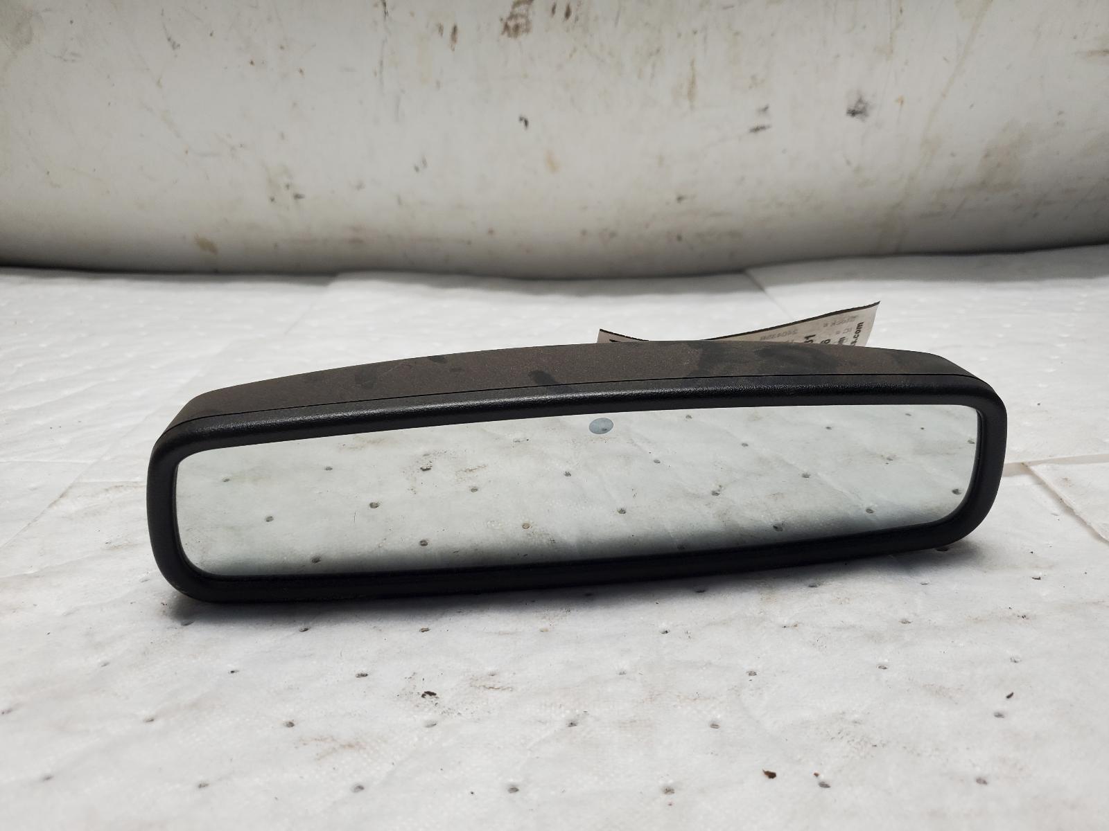 Interior Mirror for Ford vehicles