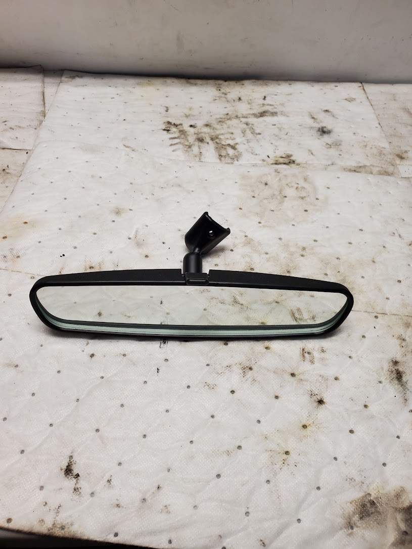Interior Mirror for Ford vehicles