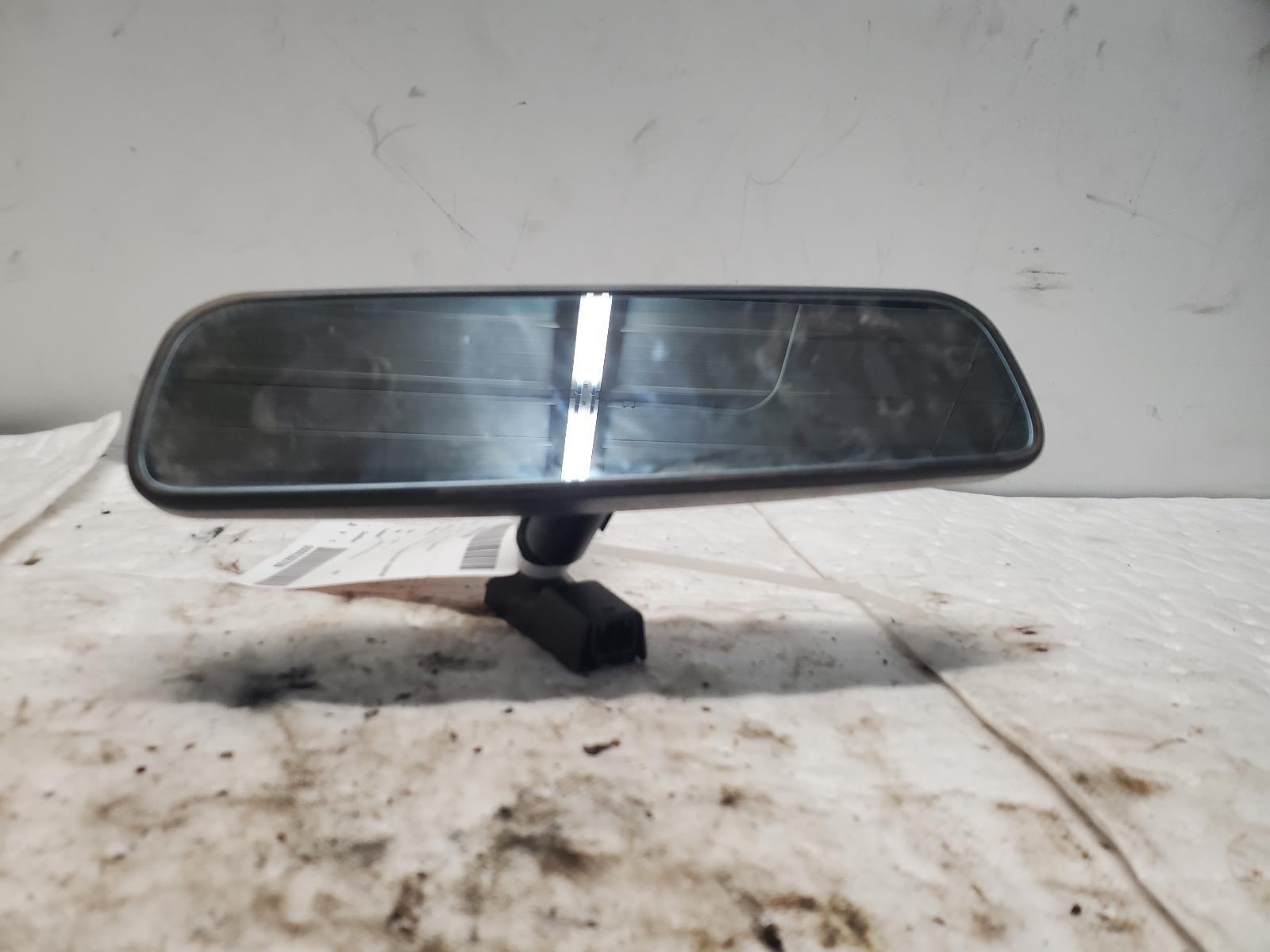 Interior Mirror for Kia and Hyundai vehicles