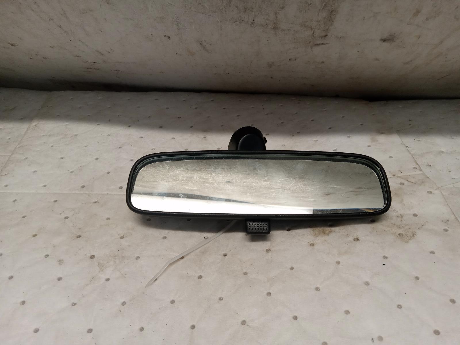 Interior Mirror for Subaru vehicles