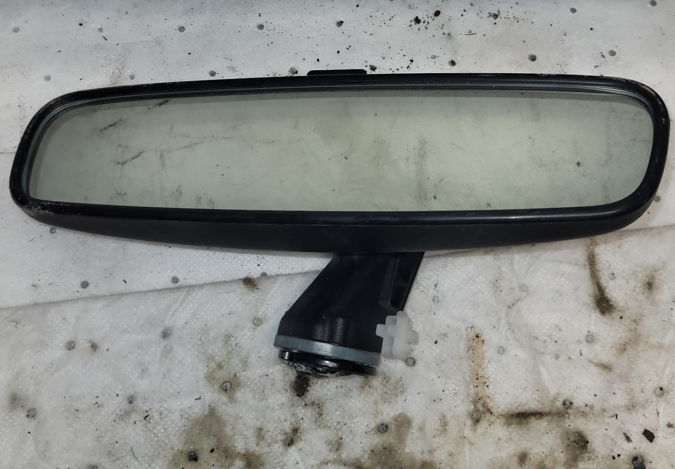 Interior Mirror for Ford vehicles