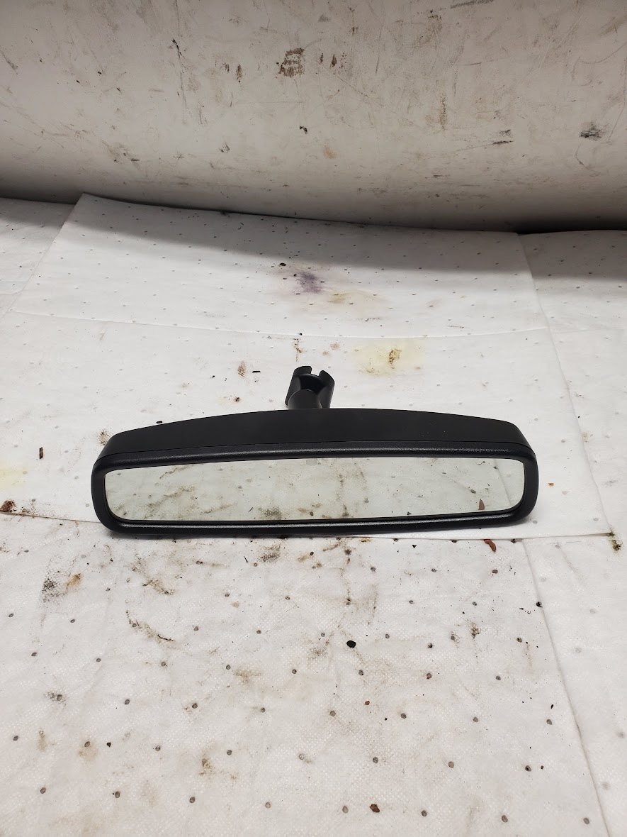 Interior Mirror for Ford vehicles