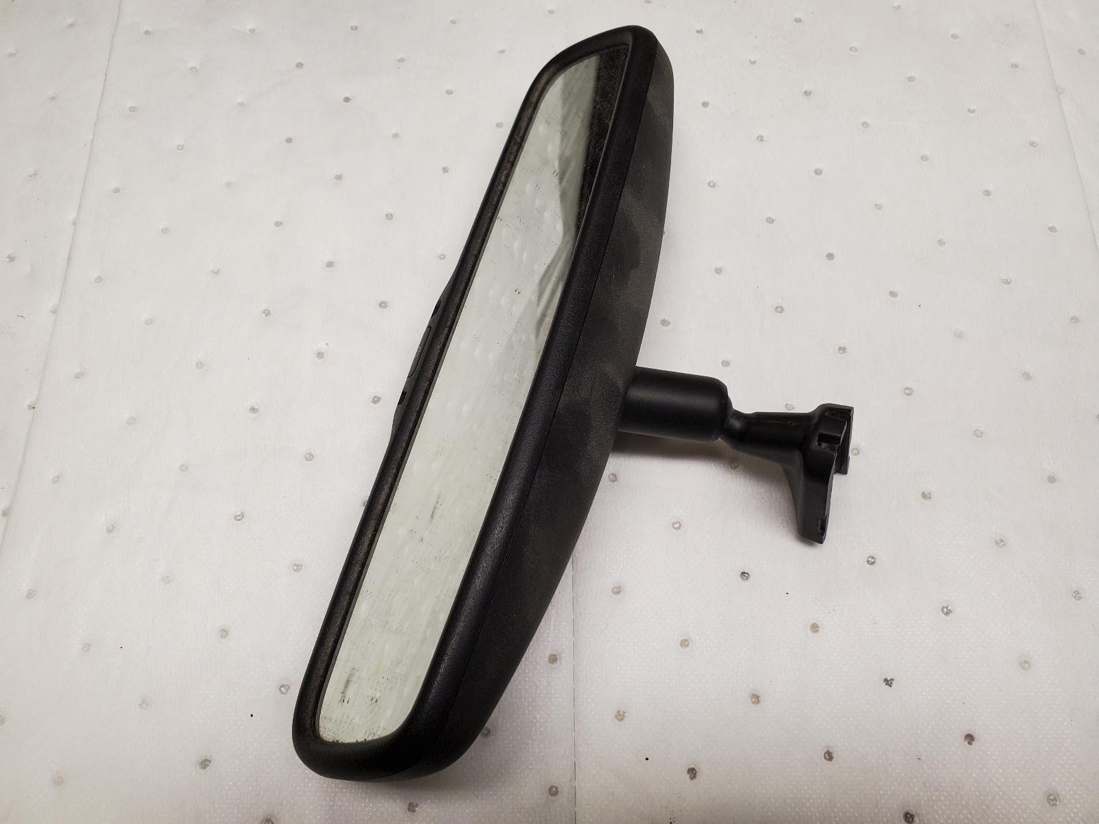 Interior Mirror for Honda vehicles