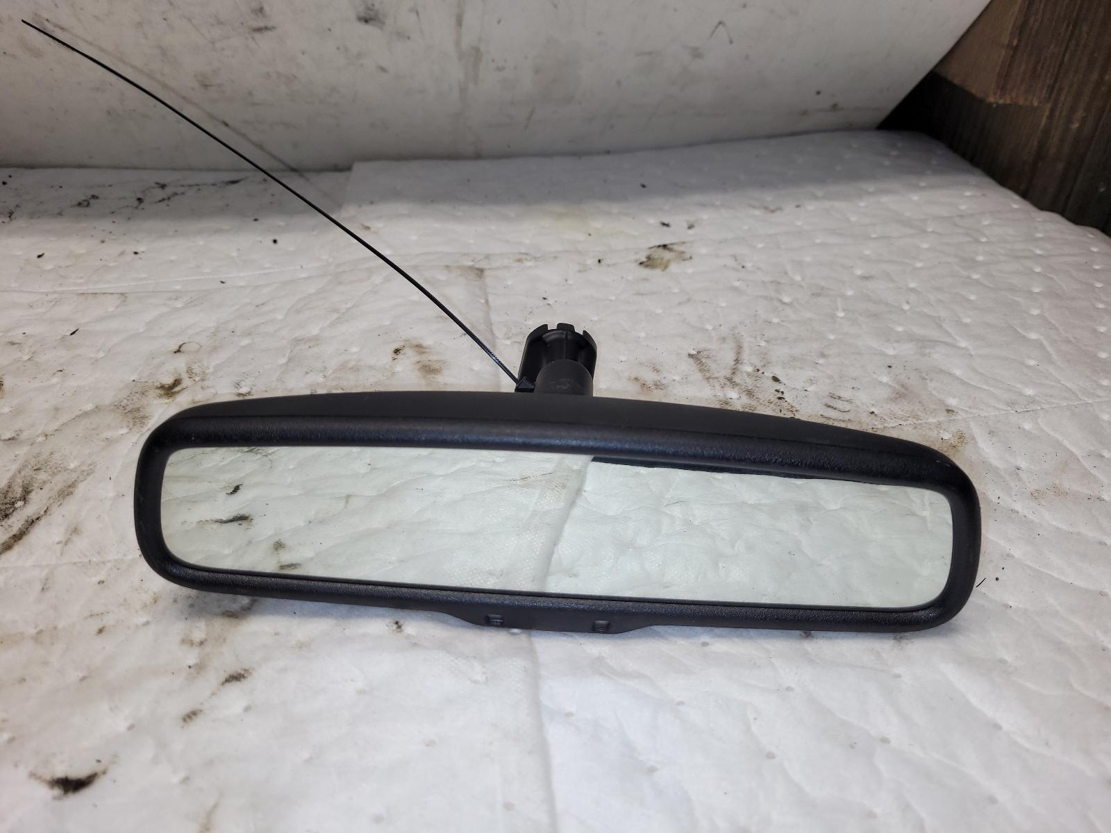 Interior Mirror for Honda and Acura vehicles