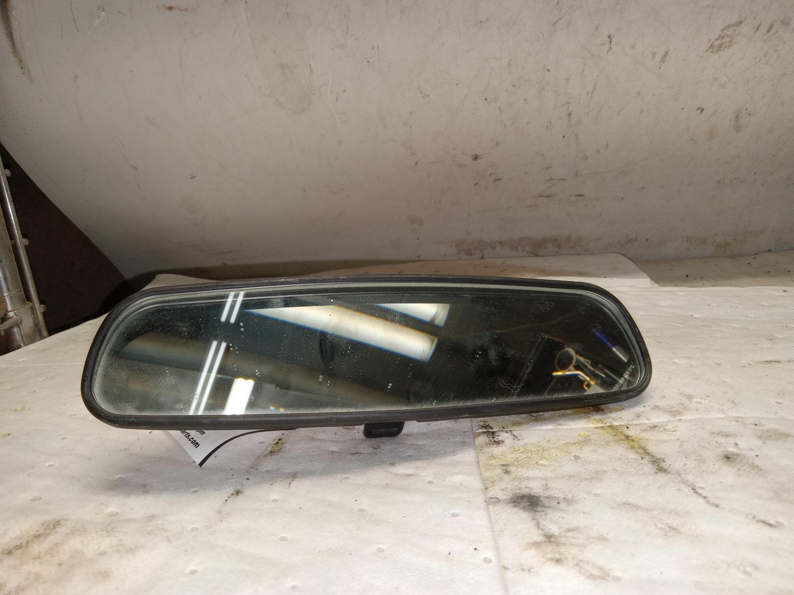 Interior Mirror for Honda and Acura vehicles