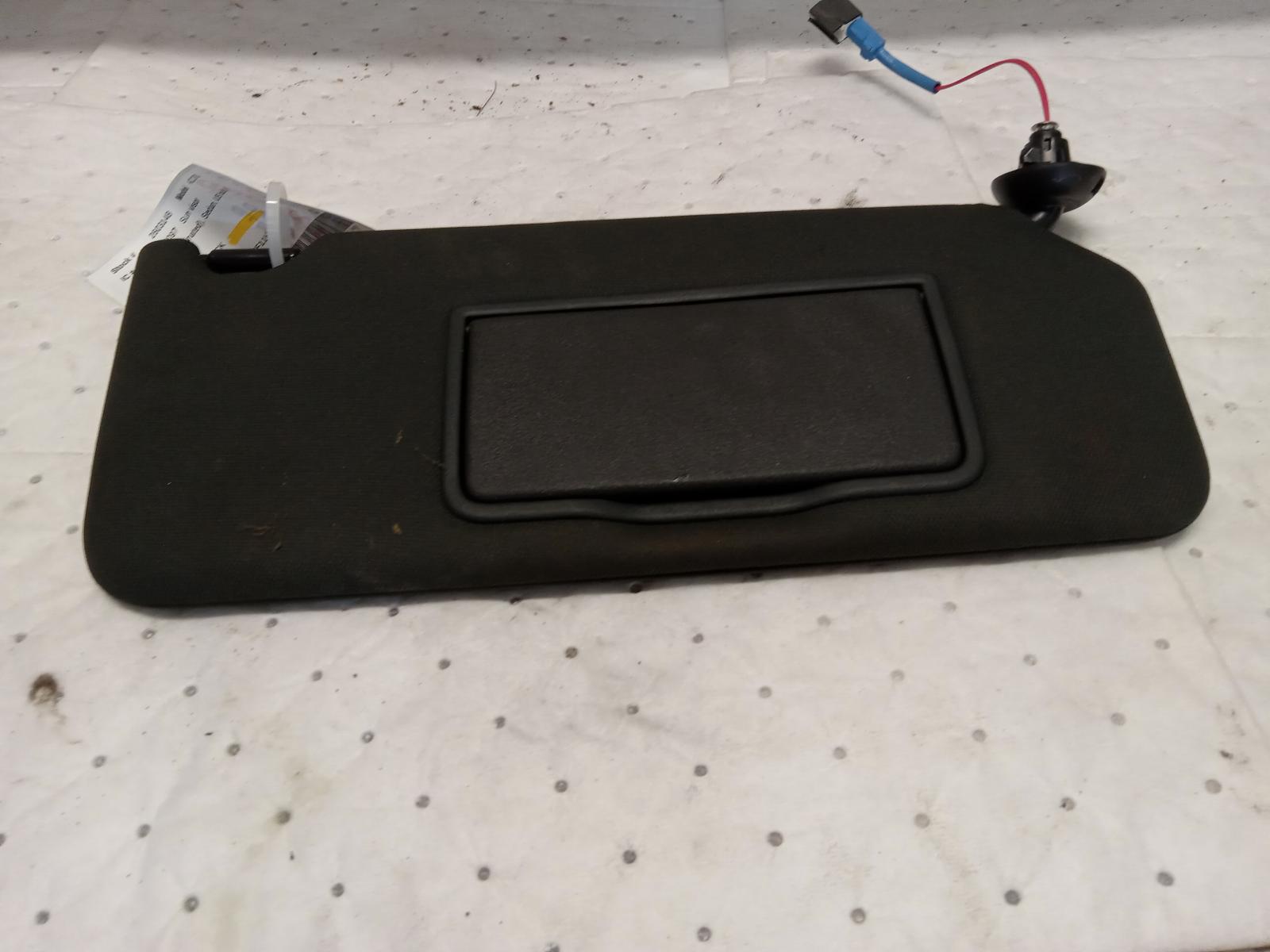 Sun Visor for Honda vehicles