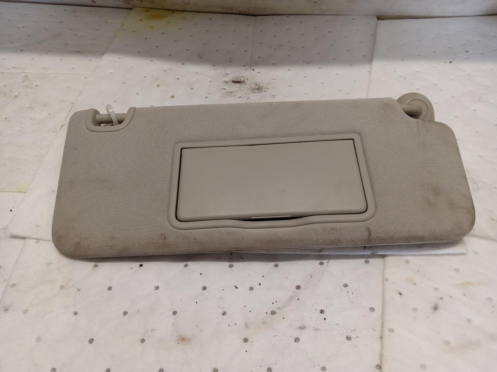 Sun Visor for Honda vehicles
