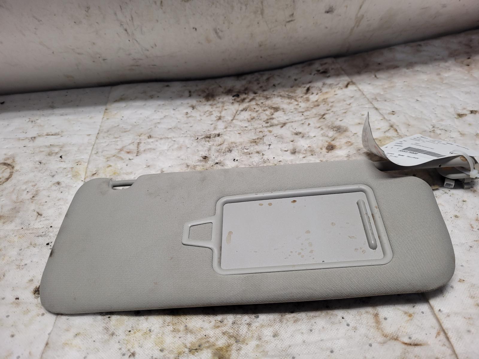 Sun Visor for Kia vehicles