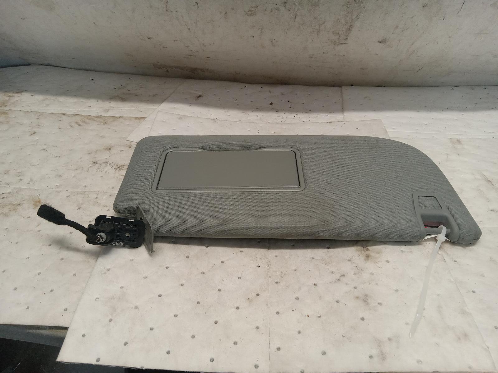 Sun Visor for Ford vehicles