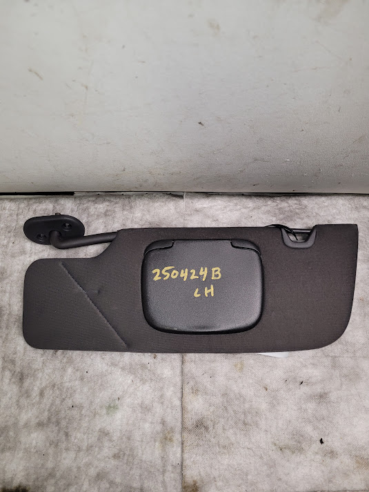 Sun Visor for Ford vehicles