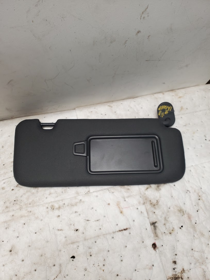 Sun Visor for Dodge vehicles