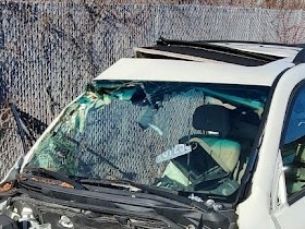 Windshield Glass for Toyota vehicles