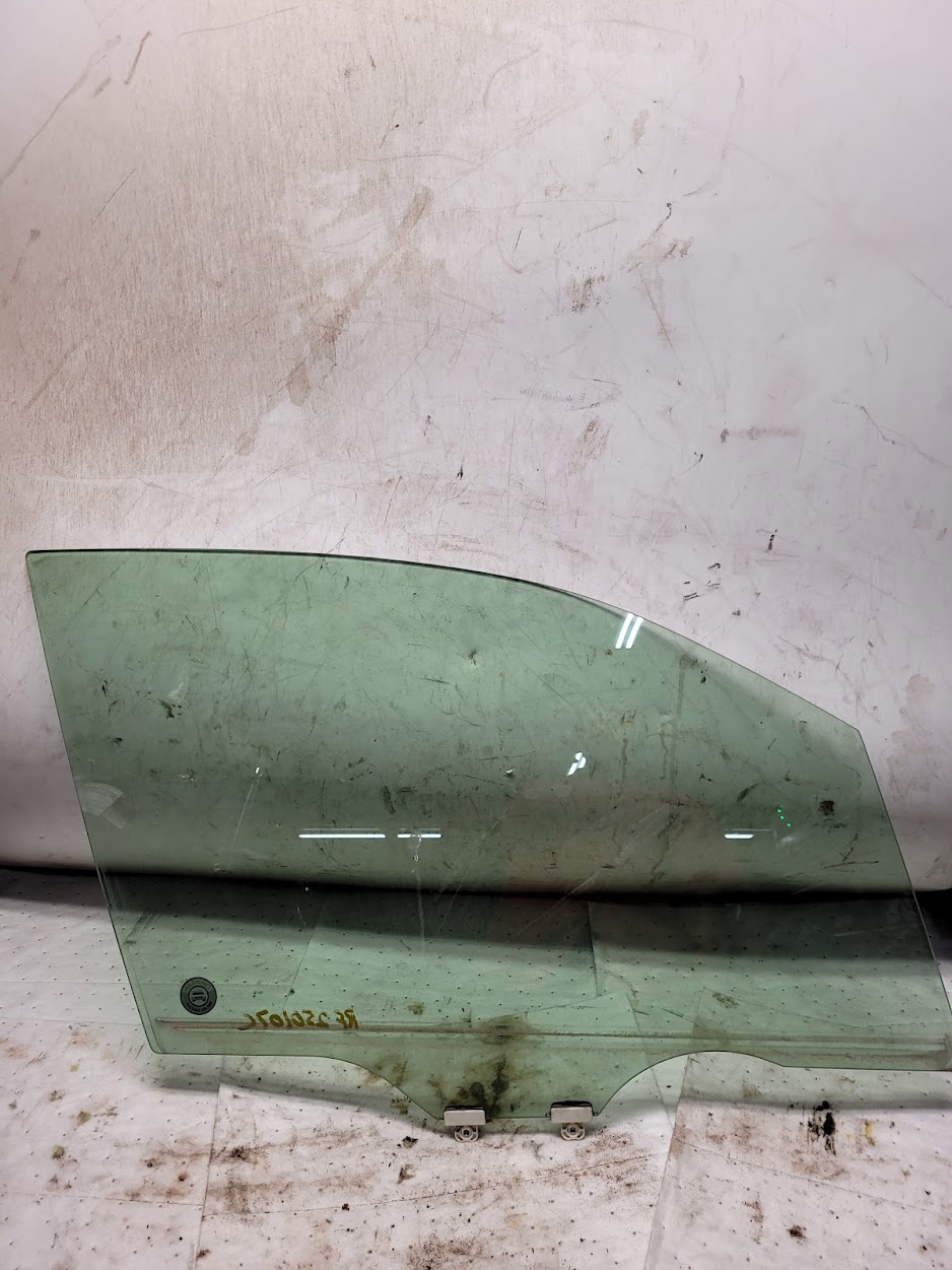 Front Door Glass for Subaru vehicles