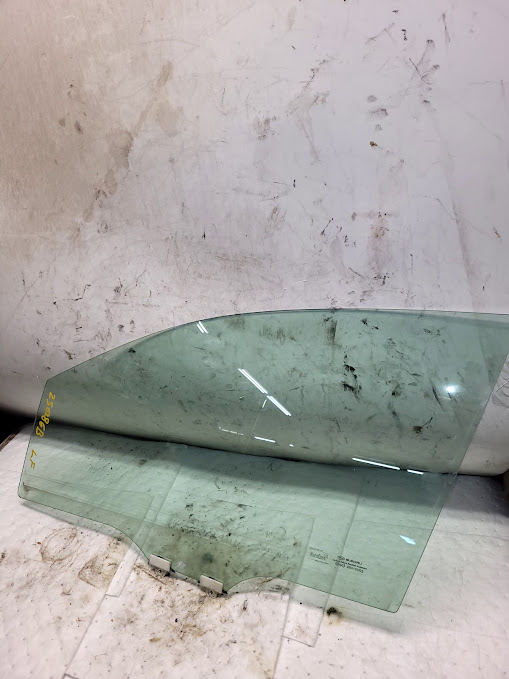 Front Door Glass for Subaru vehicles