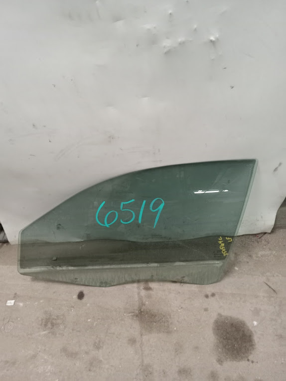 Front Door Glass for Chrysler and Dodge vehicles
