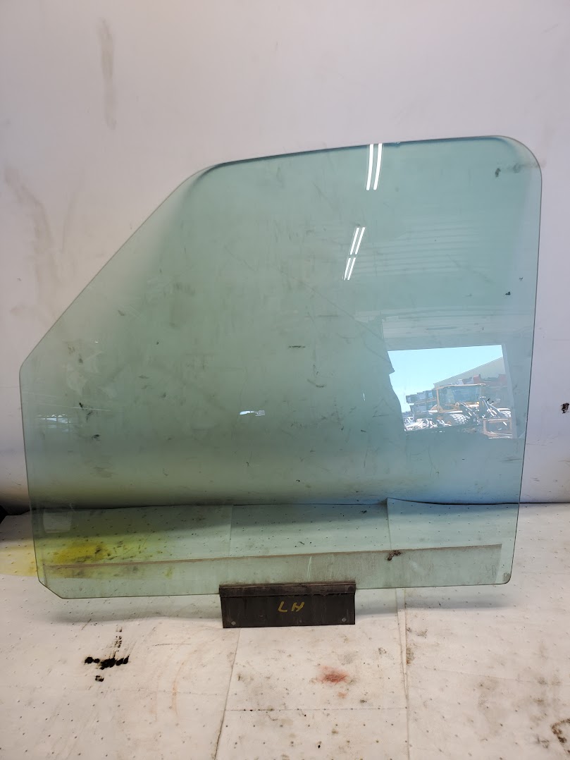 Front Door Glass for Ford vehicles