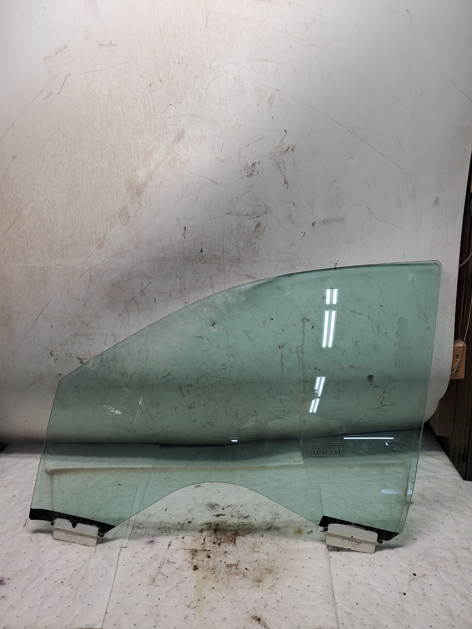 Front Door Glass for GMC and Chevrolet vehicles