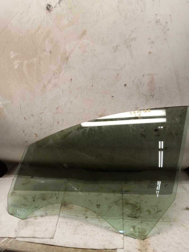 Front Door Glass for Ford vehicles