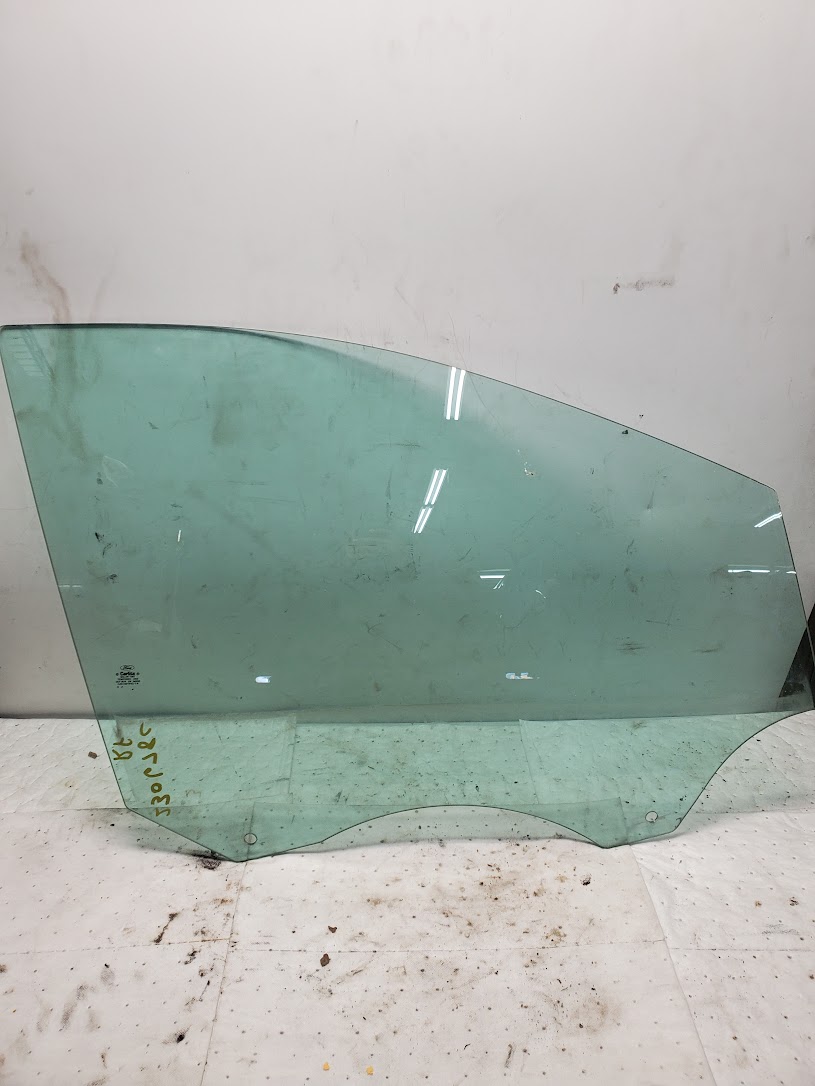 Front Door Glass for Ford vehicles