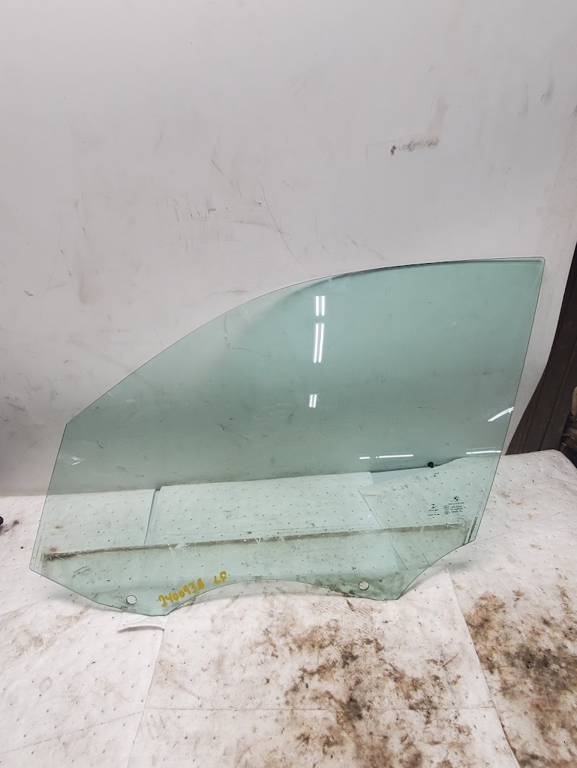 Front Door Glass for Bmw vehicles