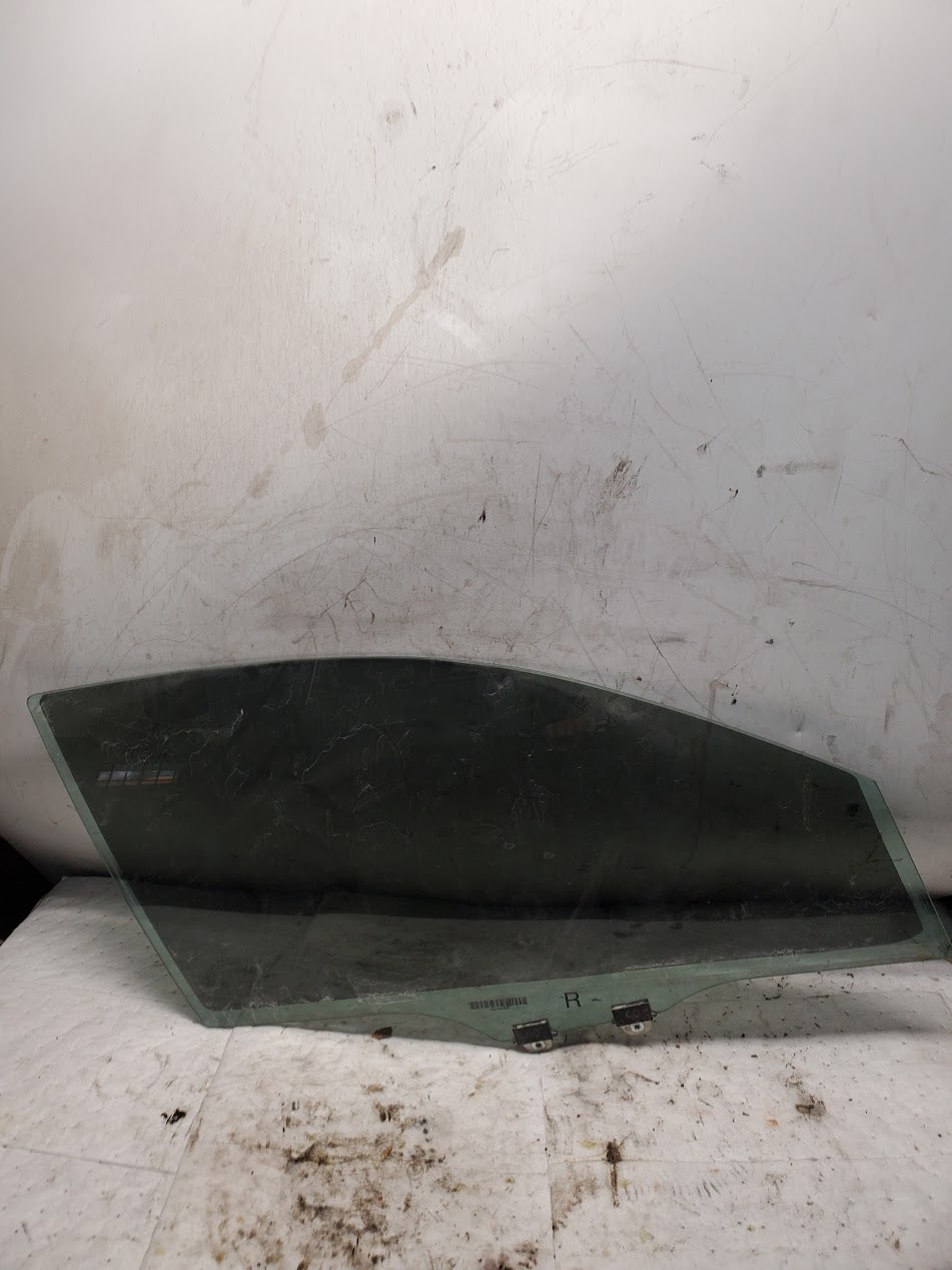Front Door Glass for Honda vehicles