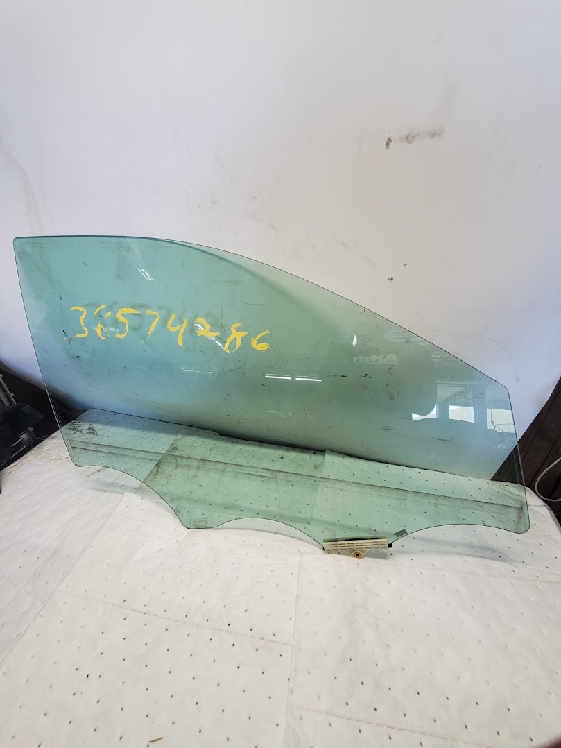 Front Door Glass for Kia vehicles