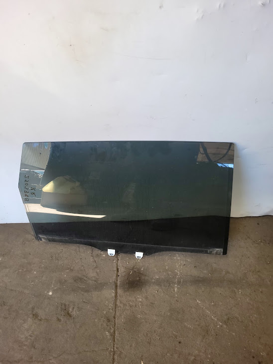 Rear Door Glass for Honda vehicles