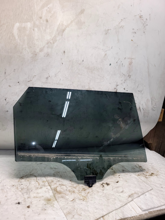 Rear Door Glass for Kia vehicles