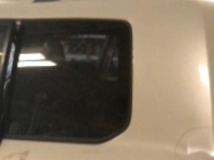 Quarter Glass for Toyota vehicles