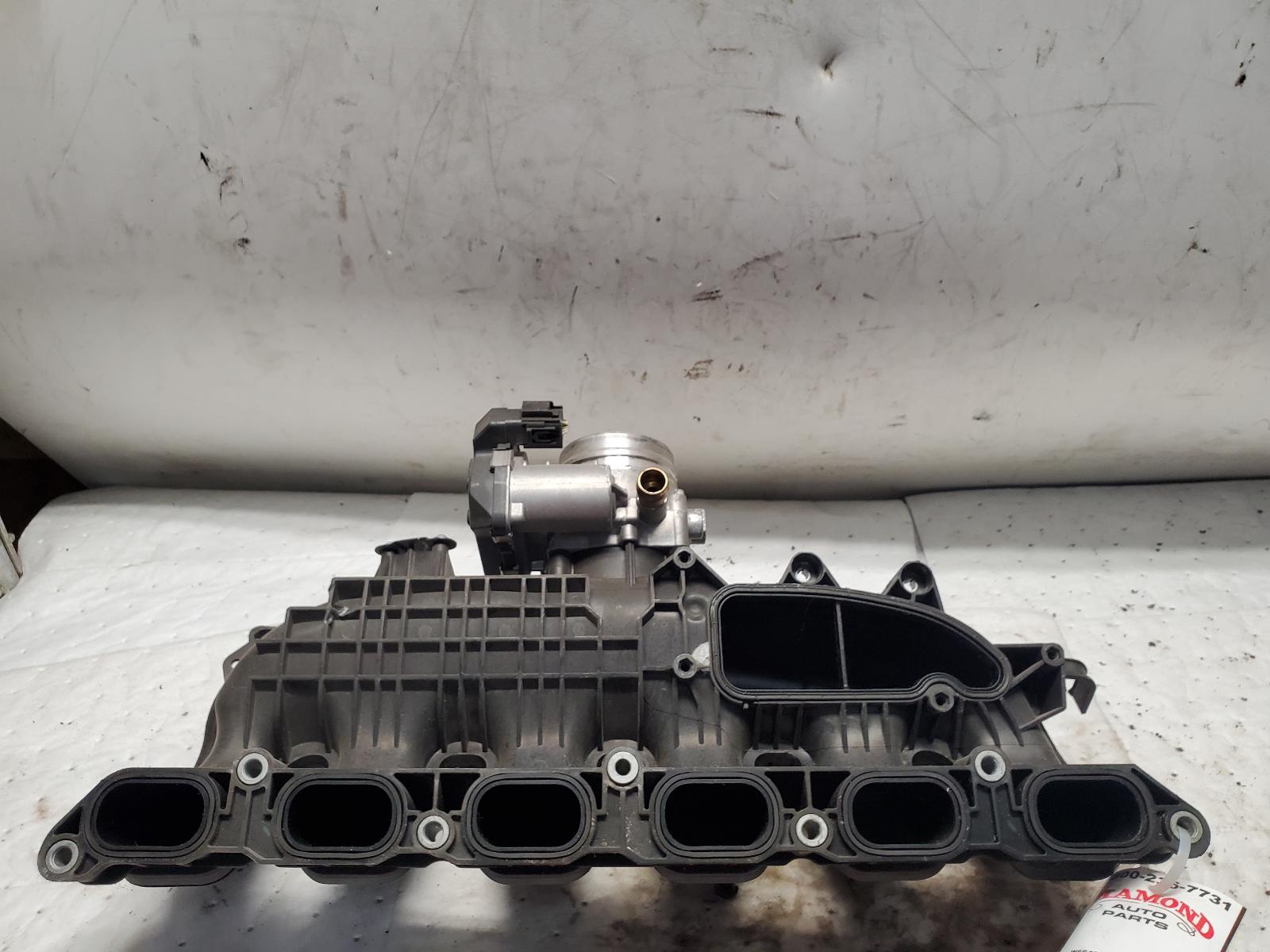 Engine Assembly for Bmw vehicles