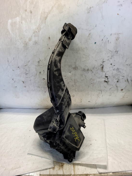 Air Cleaner Box for Ford vehicles
