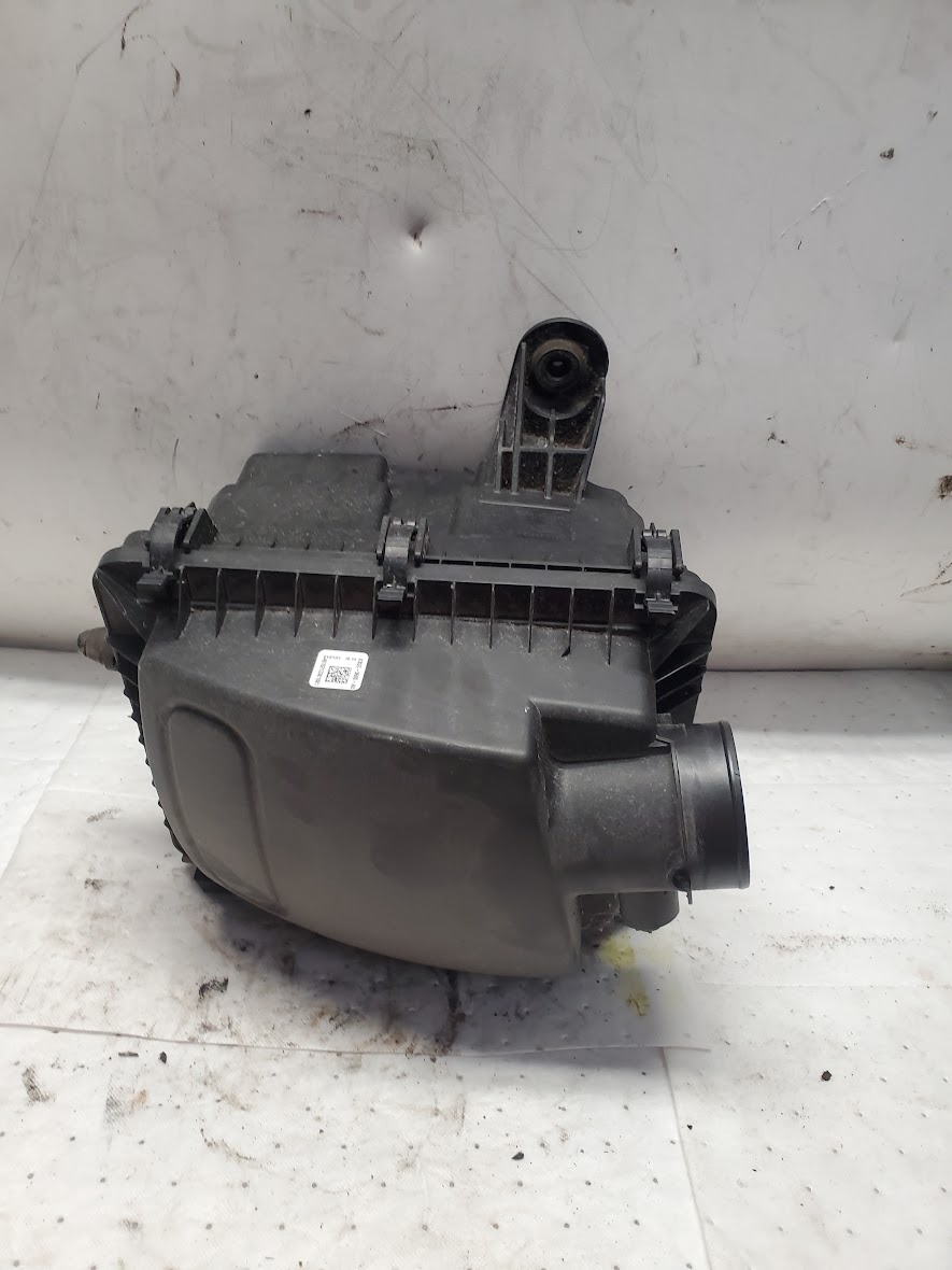 Air Cleaner Box for Ford vehicles
