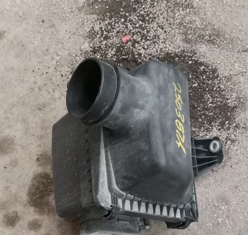 Air Cleaner Box for Ford vehicles