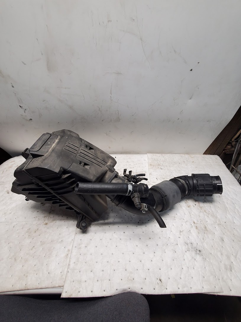 Air Cleaner Box for Kia and Hyundai vehicles