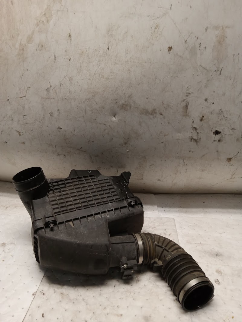 Air Cleaner Box for Acura vehicles