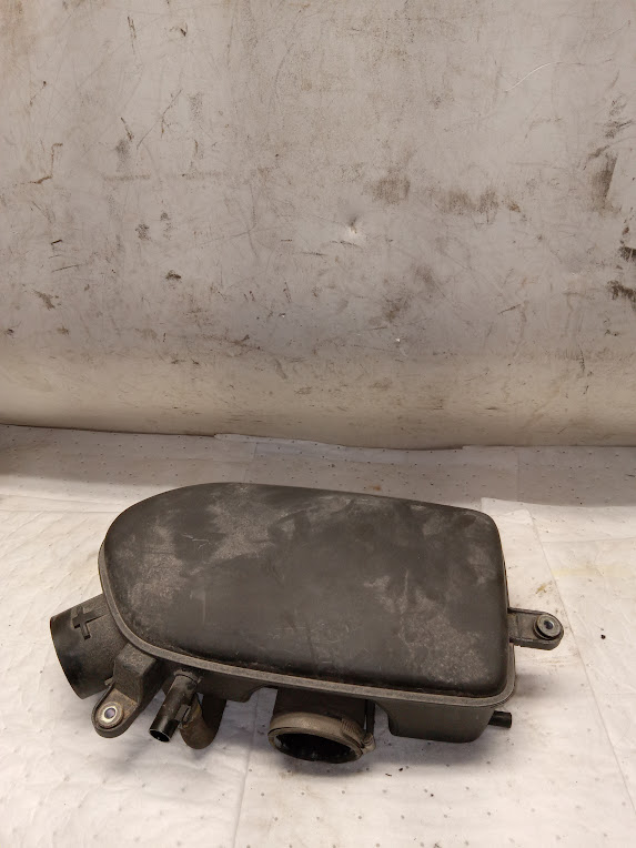 Air Cleaner Box for Subaru vehicles