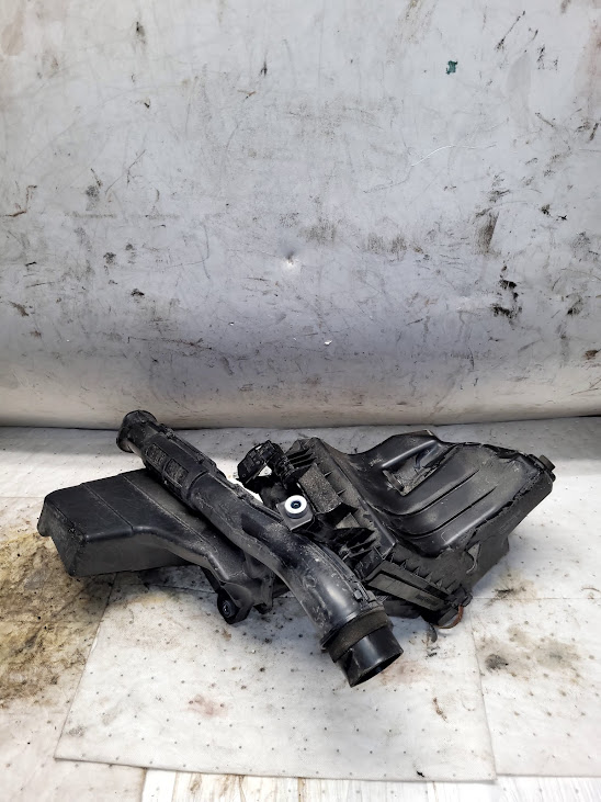 Air Cleaner Box for Toyota vehicles