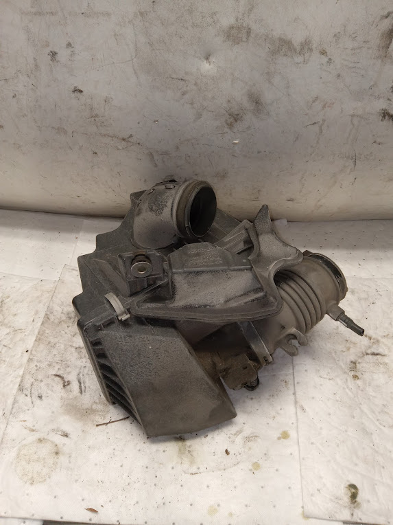Air Cleaner Box for Mazda vehicles
