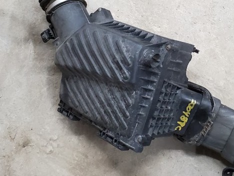 Air Cleaner Box for Buick vehicles