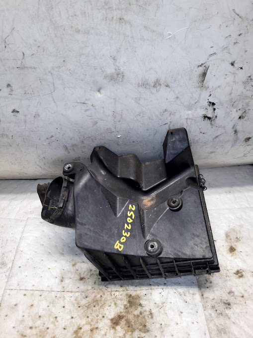 Air Cleaner Box for Cadillac vehicles
