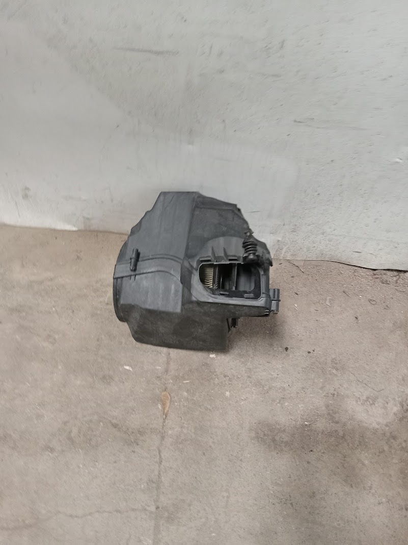 Air Cleaner Box for Ford vehicles