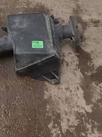 Air Cleaner Box for Nissan and Suzuki vehicles