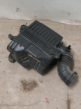 Air Cleaner Box for Kia vehicles